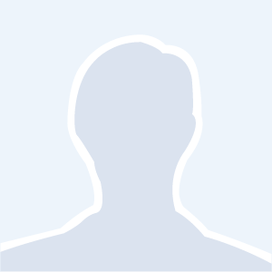 AnnyInojosa's Profile Photo